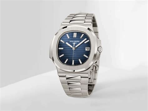 i want to sell my patek philippe|Patek Philippe online shop.